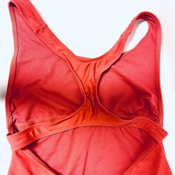 Sunkissed one-piece Size Large 11/12 - Picture 3 of 3